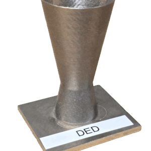 nozzle