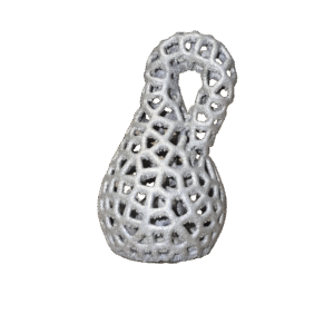 shape